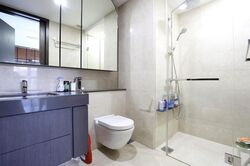 Avenue South Residence (D3), Apartment #507744121